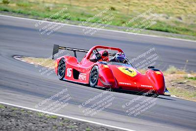 media/Mar-20-2024-Open Track Racing (Wed) [[b71cf400c7]]/Blue Group/Session 2 (Turns 3 and 4a)/